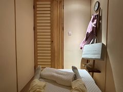 -常乐·对症推拿(嘉里中心第132分店)