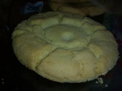 -红房子西点(汇联商厦天钥桥路店)