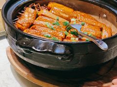 -茗香居(环城南路店)