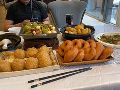 -香园楼(钻石路店)