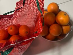 -e佳鲜果(四方坪店)