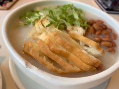 -虾饺妹·酒家(海珠广场店)
