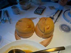 -炳胜私厨(中达旗舰店)