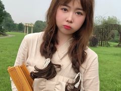 -鹅湖玫瑰文化园