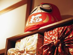 -猫相扑零食杂货铺(欧洲城店)