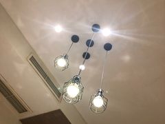 -石砰渔港·海鲜楼