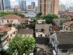 -宝山路(地铁站)