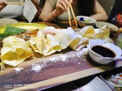 -云上千禾(水上店)