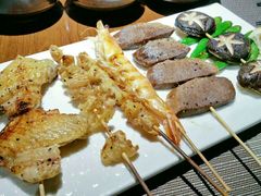 -熊藏居酒屋(kkone店)