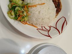 -嘉和一品粥(北京西站北广场北恒大厦店)