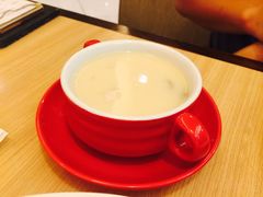 -必胜客(新辰里酒仙桥店)