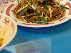 -憶廟街 X 沙角邨(太古城店)