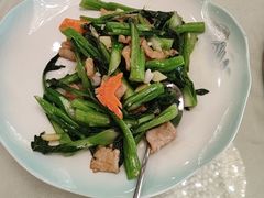 -黄埔华苑酒家(黄埔总店)