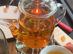 -宝燕壹号景观餐厅(龙盛国际商业广场店)