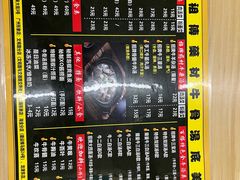 -牛师傅广式药膳牛骨汤美食(江南西店)