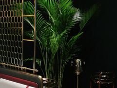 -徐记海鲜(南油永新汇店)