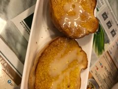 -翠华餐厅