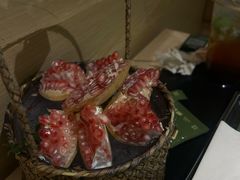 -山缓缓火锅(苏州仁恒仓街店)