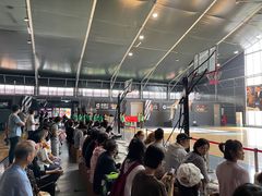 -第壹宝贝儿童教育中心(朝阳校区)
