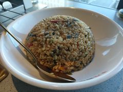 -丰茂烤串(公园店)