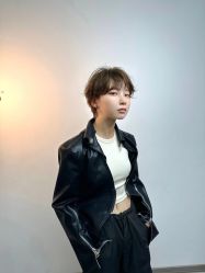 -BULB STUDIO 巴柏明星发型工作室