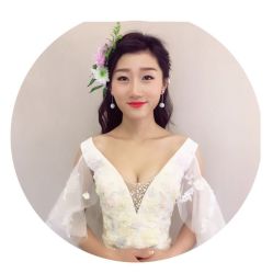 点击看大图 -情订奇缘婚纱摄影(和平路店)