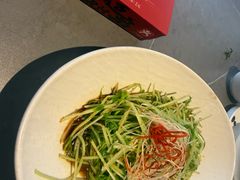 -情妹耙泥鳅·江湖川菜(科华店)