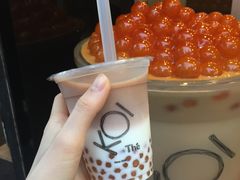 -KOI The(国際通り店)