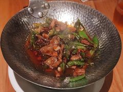 -7017浙菜•建德味(中财店)