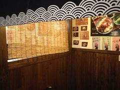 -小条食堂(三坊七巷店)