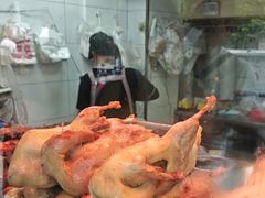 -杨震卤菜旗舰店