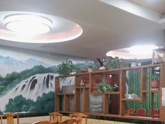 -九寨沟石锅鱼(沣峪口二十年店)