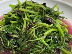 -韶山冲湘菜馆(黄桦路店)