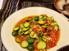-西双版纳洲际度假酒店-曼霖轩中餐厅