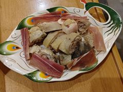 -大理董·董家小厨野生菌火锅(古城旗舰店)