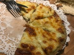 -胡桃里乐队酒馆(鎏嘉码头店)