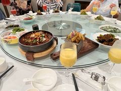 -新名仕(仙霞路店)