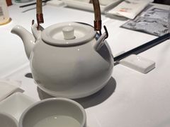 -小厨娘淮扬菜(清江苏宁广场店)