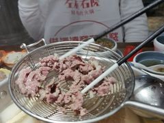 -左庭右院鲜牛肉火锅(南通CBD大有境店)