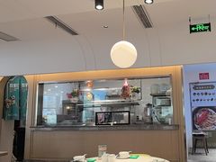 -荔粥记潮汕砂锅粥(太湖路店)