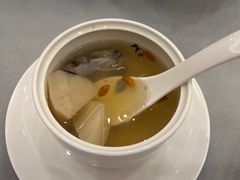 -醉云喃