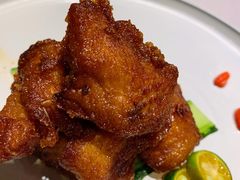 -香浙汇(望京店)