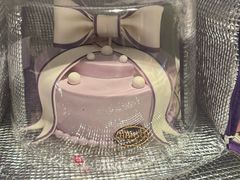 -GANSO元祖食品(大厂店)