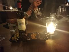 -北京三里屯CHAO酒店