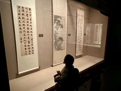 -嘉定博物馆
