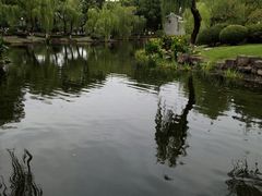 -南塘油赞子(南塘店)
