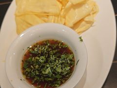 -苏浙徽·农家大院(开发区星湖101店)