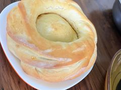 -隆鑫砂锅王(朝阳一路)