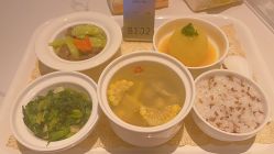 -乐茵敔山湾月子中心(独栋湖景店)