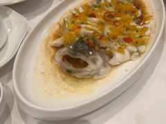 -粤珍轩·家宴·广式茶点(新城广场店)